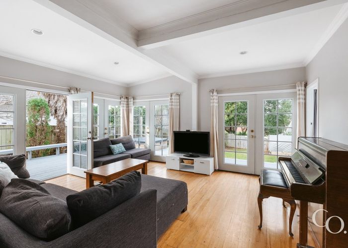  at 6 Judea Road, Judea, Tauranga