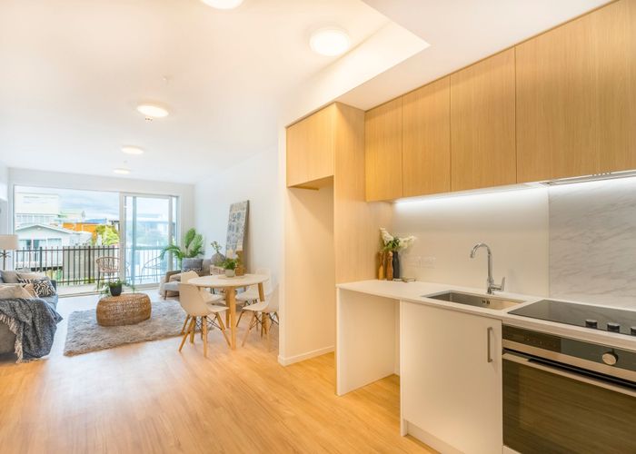  at 4/55 Maclean Street, Paraparaumu Beach, Paraparaumu