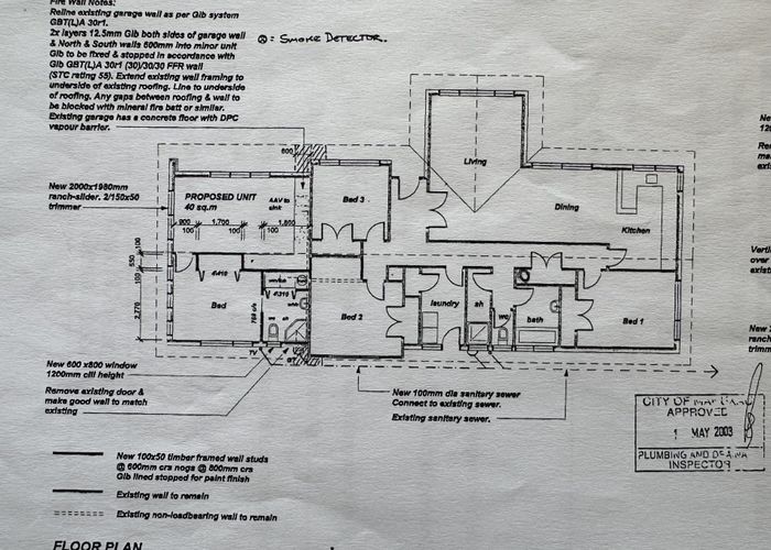  at 32 Borrowdace Avenue, Botany Downs, Manukau City, Auckland