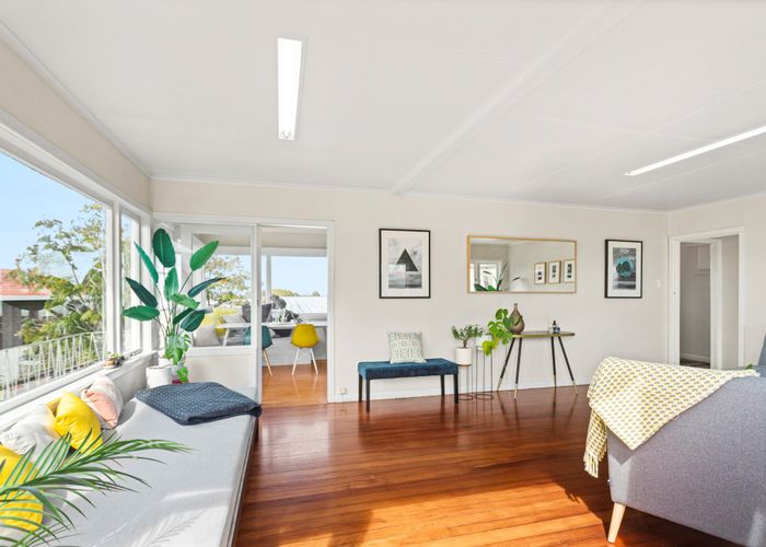  at 1/259 Royal Road, Massey, Auckland
