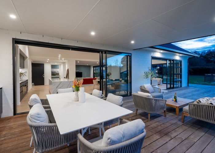  at 5 Copperwood Way, Tamahere, Waikato, Waikato