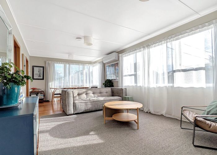  at 1/30 London Road, Korokoro, Lower Hutt, Wellington