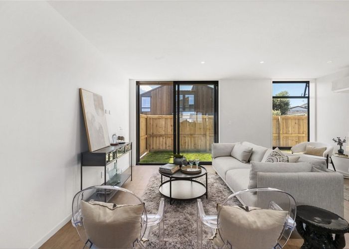  at 96A Apu Crescent, Lyall Bay, Wellington, Wellington