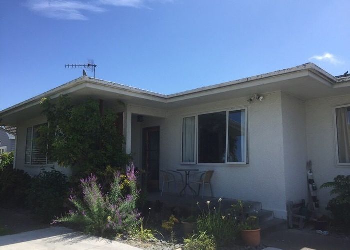  at 1/35 Morse Street, Marewa, Napier, Hawke's Bay