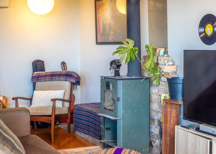  at 55 Okoka Road, Omiha, Waiheke Island