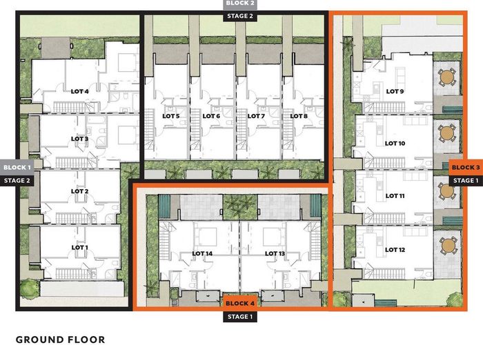  at 18-20 King Street, Upper Hutt, Upper Hutt, Wellington