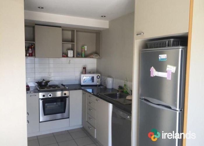  at 1/48/31 Poulson Street, Addington, Christchurch City, Canterbury