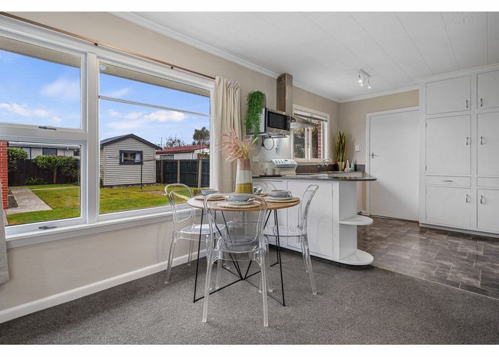  at 10 Greenwood Close, Mairehau, Christchurch City, Canterbury