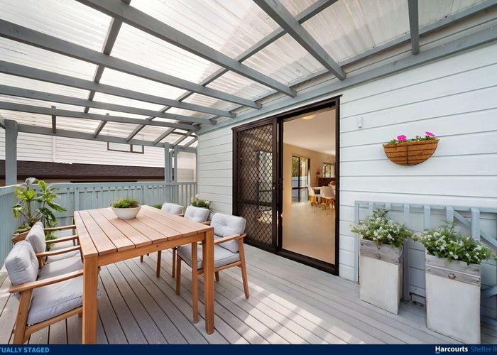  at 1/23 Mickle Street, Te Atatu South, Waitakere City, Auckland