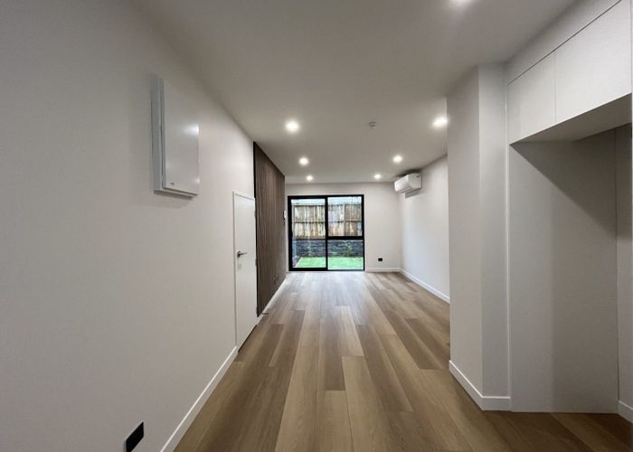  at 4/8 Wilmshurst Avenue, Papatoetoe, Manukau City, Auckland