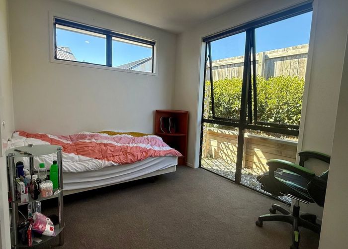  at 1 Headley Drive, Lower Shotover, Queenstown-Lakes, Otago