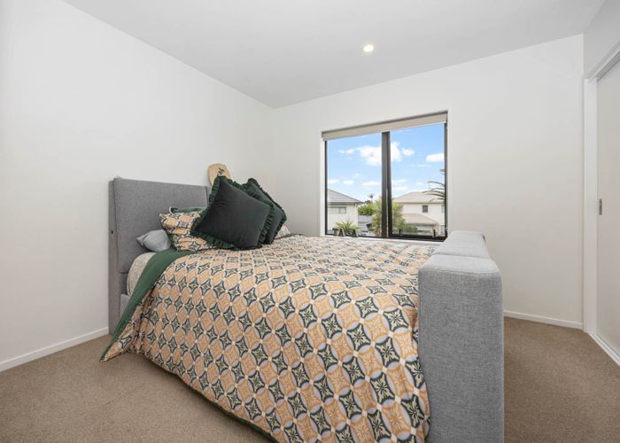  at 30 Timata Lane, Favona, Manukau City, Auckland