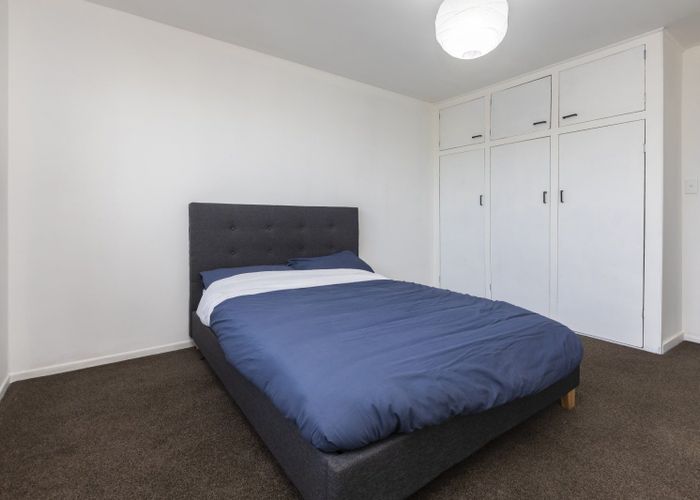  at 2/136 Wainoni Road, Avondale, Christchurch