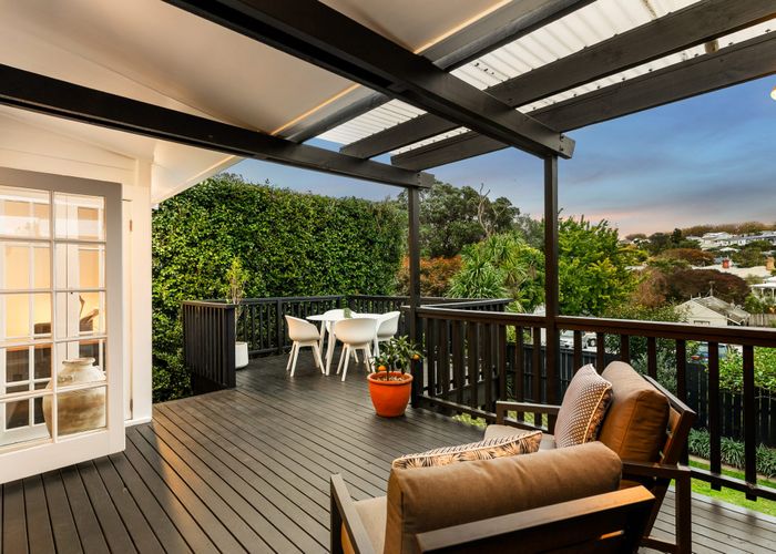 at 46 Hepburn Street, Freemans Bay, Auckland City, Auckland
