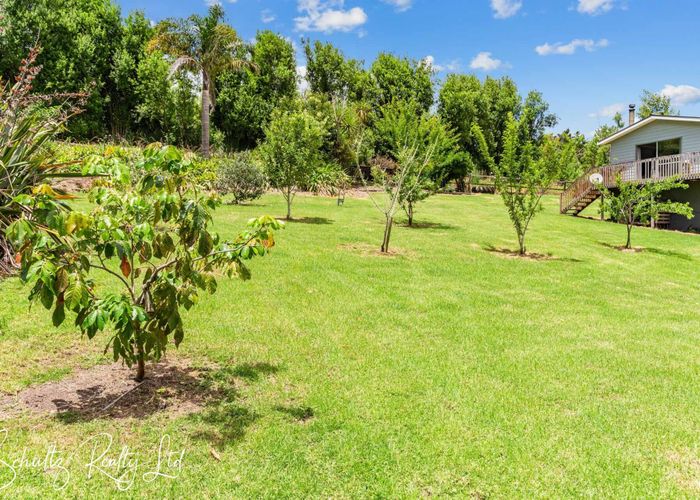  at 7 Windmill Lane, Kaiwaka, Kaipara, Northland