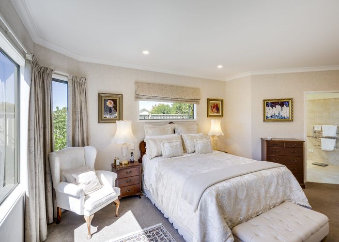  at 86 Kensington Drive, Taradale, Napier, Hawke's Bay