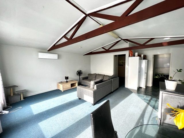 at 32B  Dean St, Grey Lynn, Auckland City, Auckland