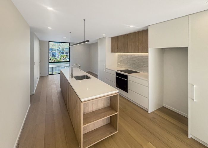  at 12/5 Tidal View, Ferrymead, Christchurch City, Canterbury