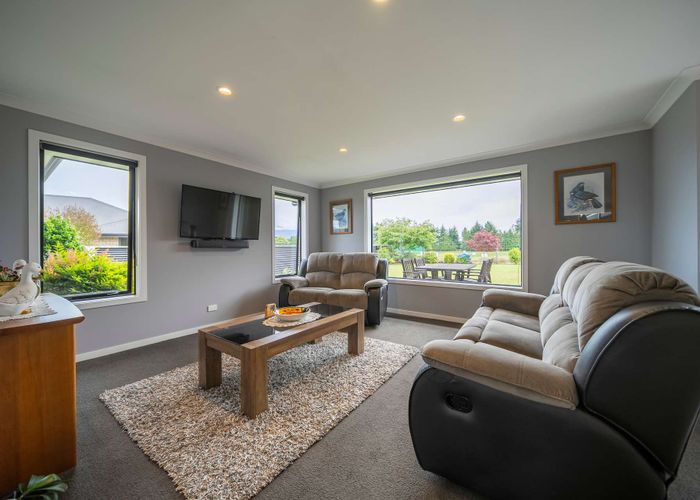  at 27 Orbell Crescent, Te Anau, Te Anau