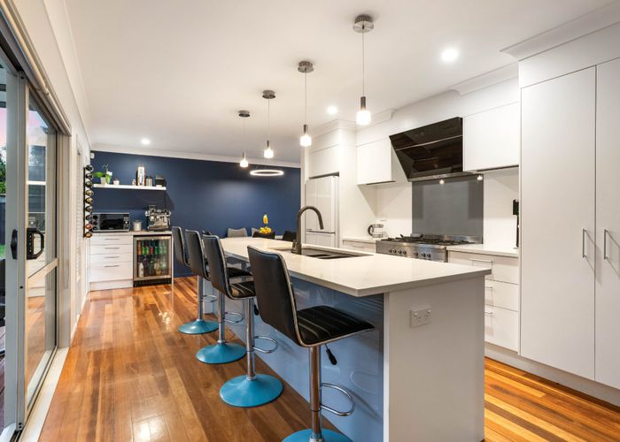  at 17 Excelsa Place, Papamoa Beach, Tauranga, Bay Of Plenty