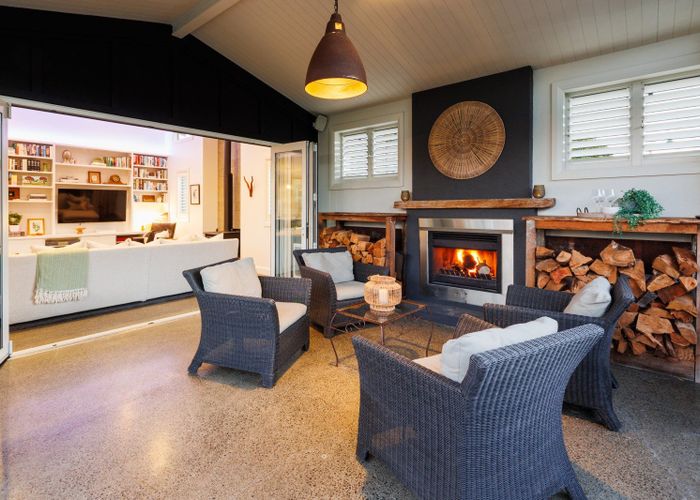  at 5 Fairway Grove, Hokowhitu, Palmerston North