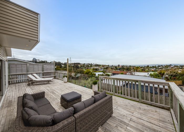  at 3 Norfolk Road, Stanmore Bay, Whangaparaoa