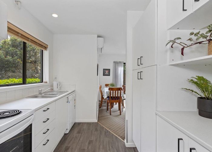  at 71F Mandeville Street, Riccarton, Christchurch City, Canterbury