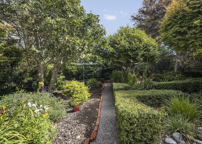  at 26 Cooper Street, Karori, Wellington, Wellington