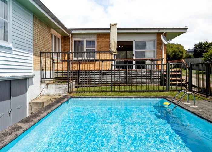  at 12 Pirongia Road, Te Awamutu, Te Awamutu