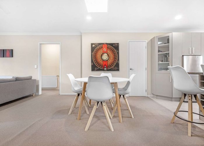  at 27c Seddon Street, Glenholme, Rotorua, Bay Of Plenty