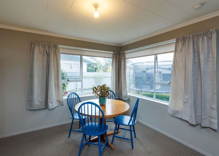  at 9 Kaimanawa Street, Kelvin Grove, Palmerston North