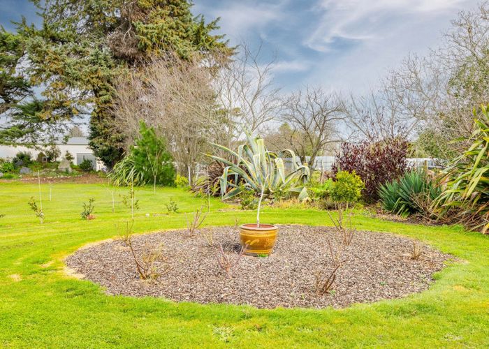  at 19 Consitt Street, Takapau, Central Hawke's Bay, Hawke's Bay