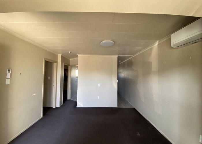  at 9/36 Abbotsford Street, Whitiora, Hamilton