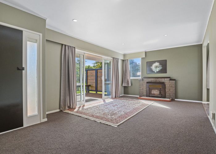  at 25 Clouston Crescent, Fenton Park, Rotorua, Bay Of Plenty