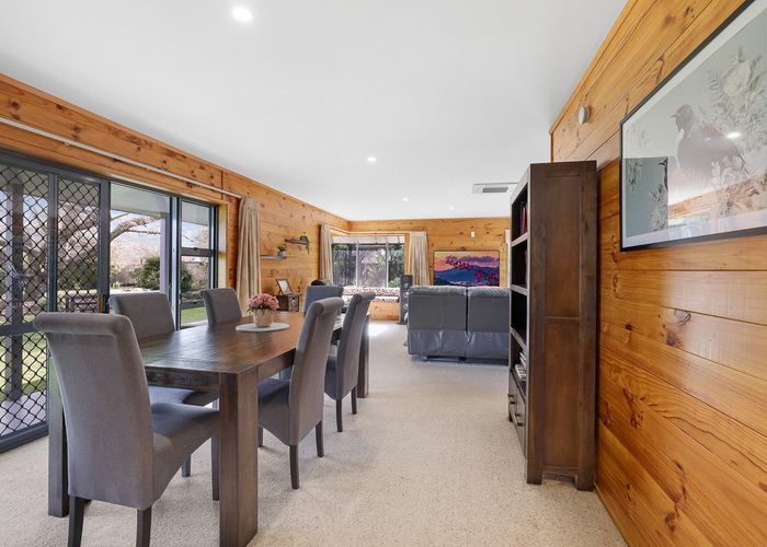  at 527 Belcher Street, Pirongia, Pirongia