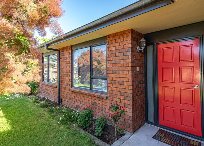 at 36 Kakaho Drive, Tawhero, Whanganui