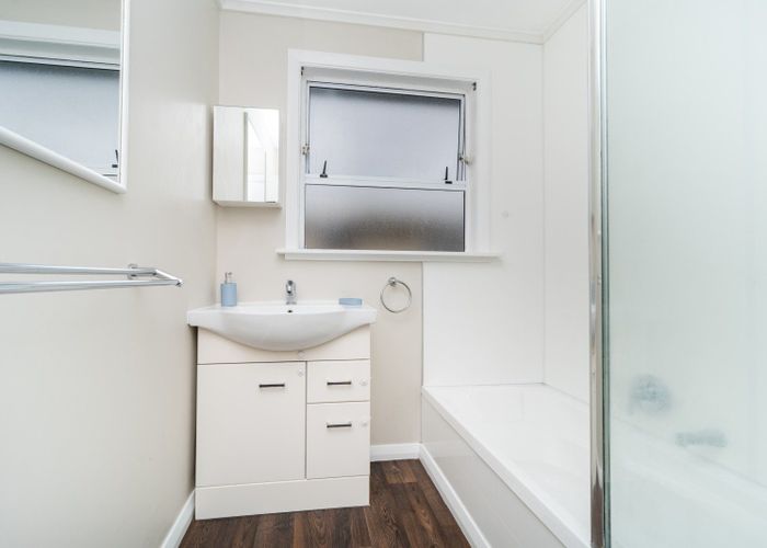  at 43 Fairs Road, Milson, Palmerston North, Manawatu / Whanganui