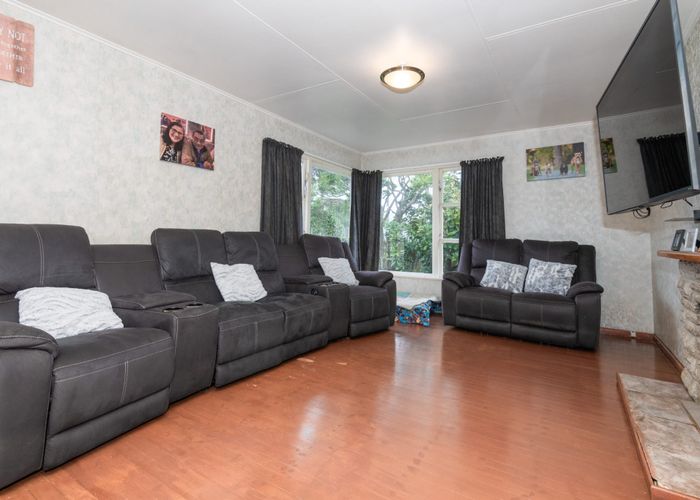  at 5 The Strand, Wainuiomata, Lower Hutt, Wellington