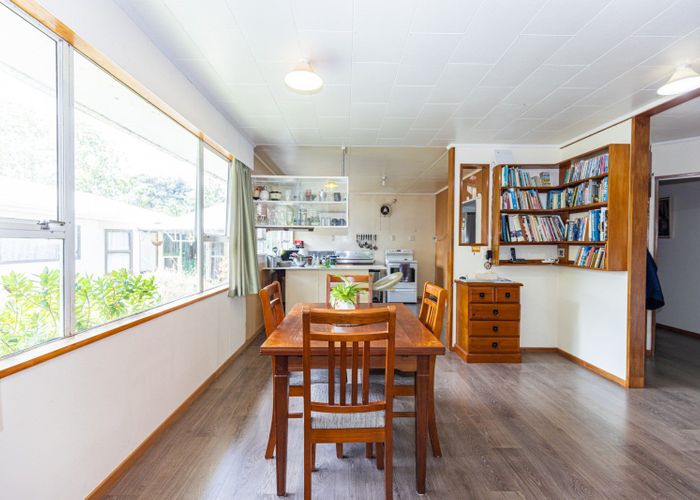  at 74 Holmwood Road, Kaitoke, Whanganui