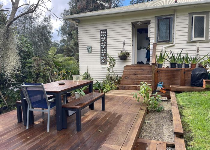  at 83 Endeavour Street, Blockhouse Bay, Auckland City, Auckland