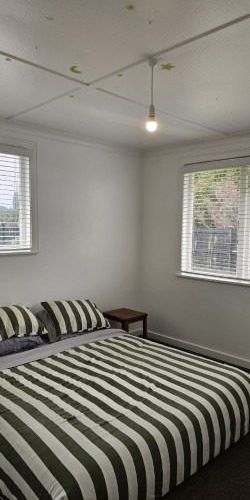  at 2 Robertson Place, Rukuhia, Hamilton