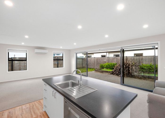  at 46 Marbleleaf Lane, Albert Town, Wanaka, Otago
