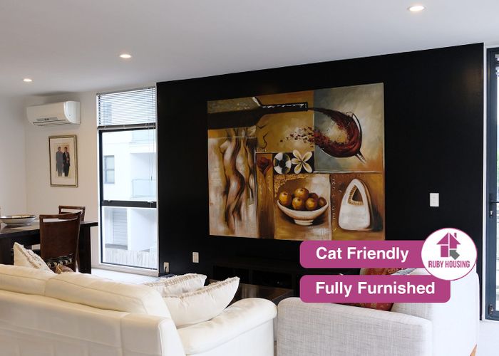  at 4/69 Carlton Mill Road, Merivale, Christchurch City, Canterbury