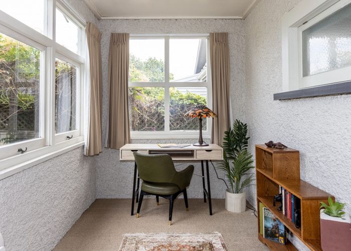  at 163 Georges Drive, Napier South, Napier