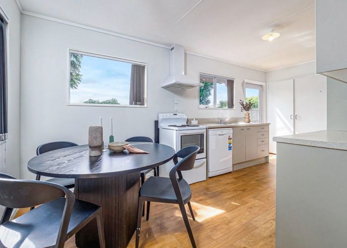  at 139 Burns Street, Cambridge, Waipa, Waikato