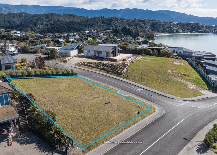  at 1 Portland Place, Kaiteriteri, Tasman, Nelson / Tasman