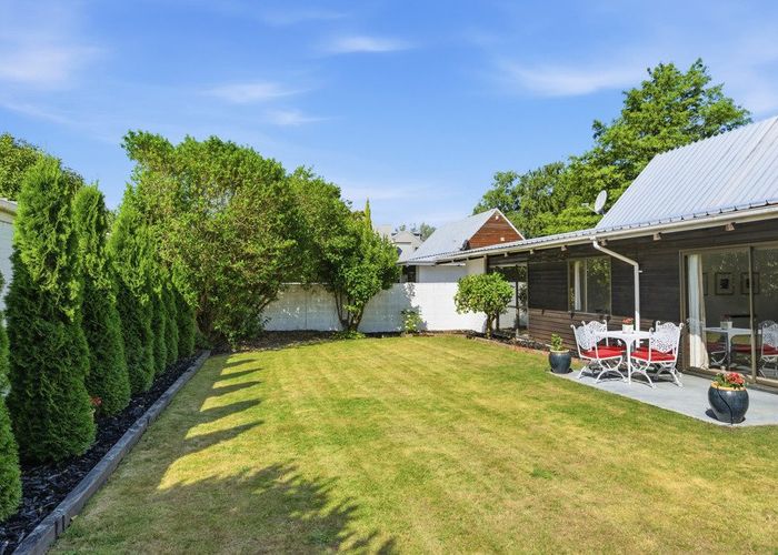  at 53 Rugby Street, Merivale, Christchurch City, Canterbury