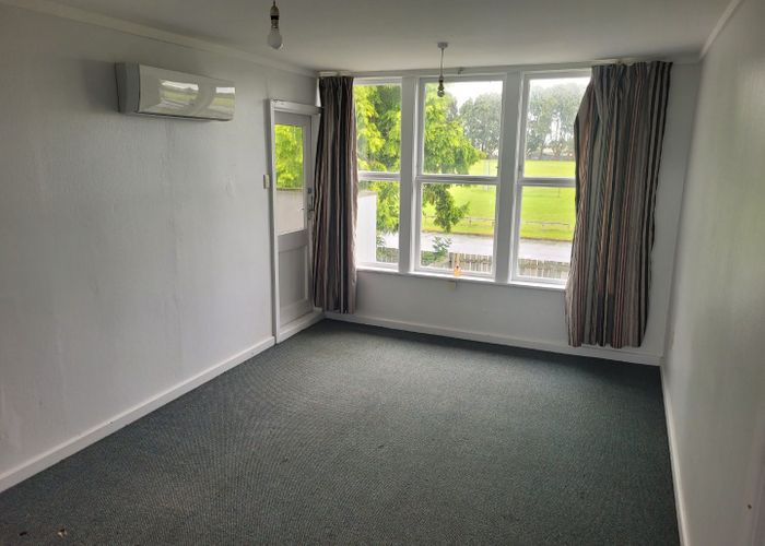  at 34 Lithgow Place West, Glengarry, Invercargill, Southland