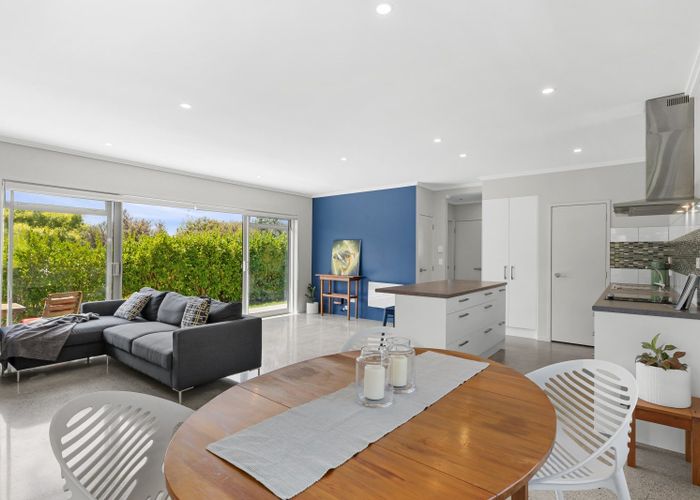 at 15 Lee Place, Mangawhai Heads, Mangawhai
