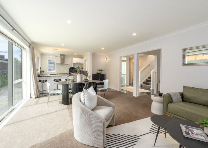  at 3 Browns Road, Merivale, Christchurch City, Canterbury